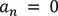 ddabd2f8d6bb90f9bb8f643f55ba004b.png