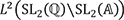 e2635870b8447f174ec10af2d216aee2.png