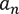e4502d13b1daa15067dc132873385ba6.png