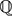 e8ed23f74aa8cad21c8e36a802ff1718.png