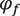 f51cbf74834c87a0dd0e3eb33db90d58.png