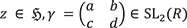 f8941e2826148c8c24d50c430fbfab8a.png