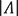 |Λ|