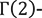 Γ(2)-