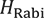 HRabi