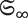 S∞