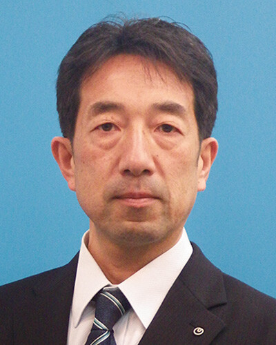青柳　雄二