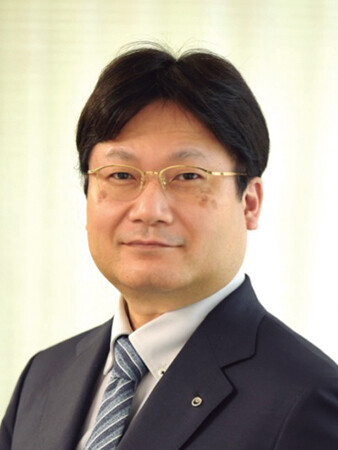 納谷　太