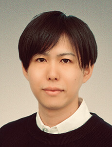 田中　佑典