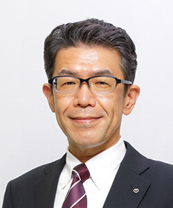 阪内　澄宇