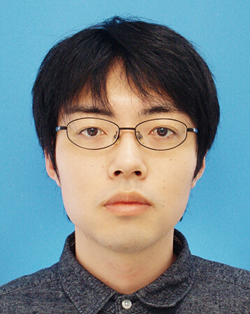 堀永　周司