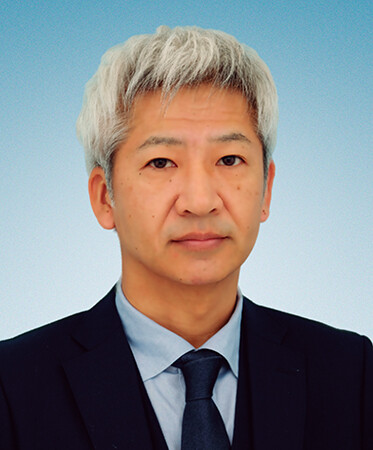 小川　智明