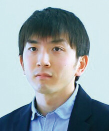 中村　健吾