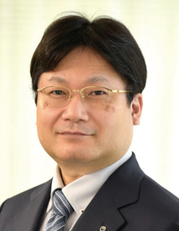 納谷　太