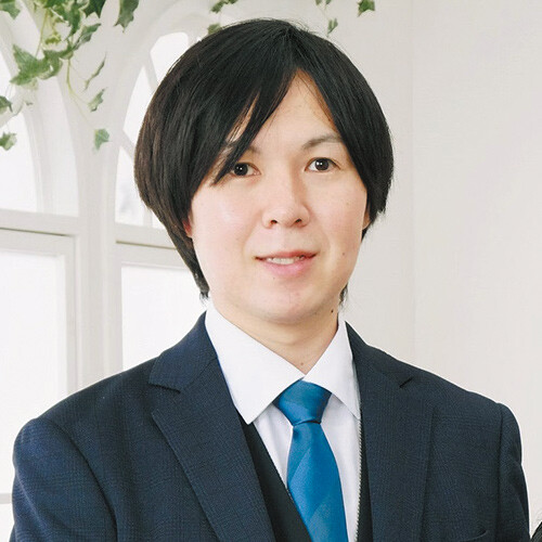 増村 亮
