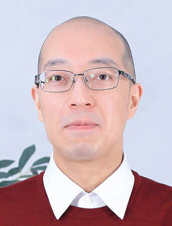 中野　允裕