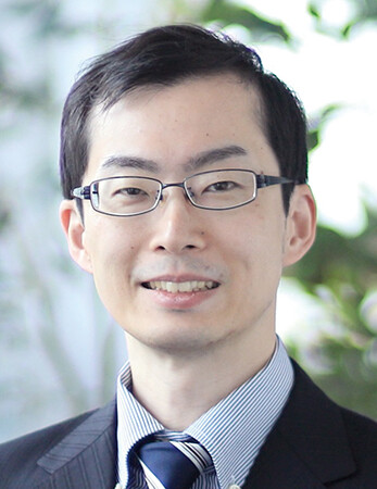 千葉　祐弥