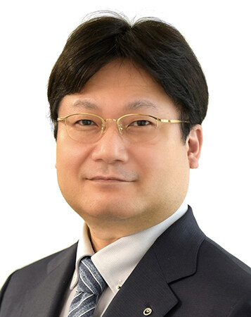 納谷　太