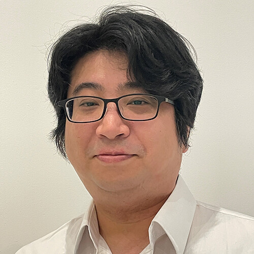 小林 孝行