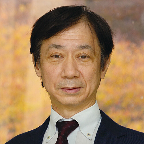 塚田信吾