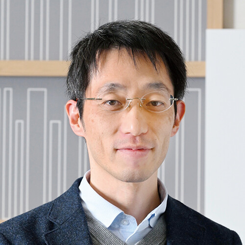 眞田治樹