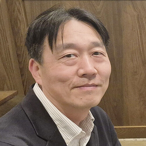 高村誠之