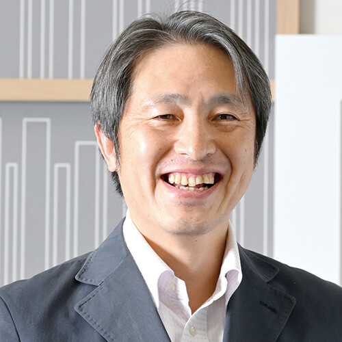 岡本　創