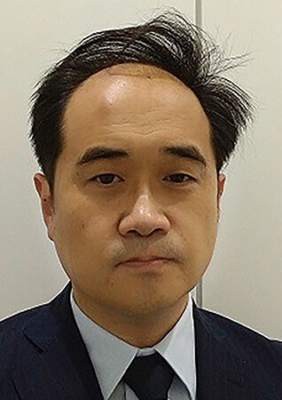 島田　達也