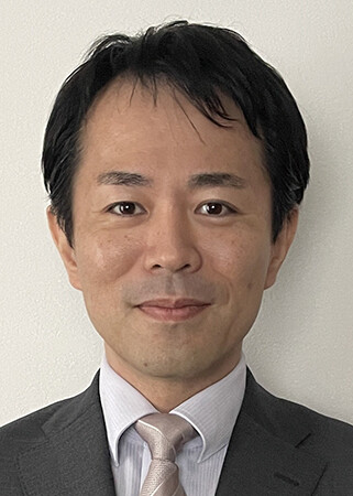 工藤　理一