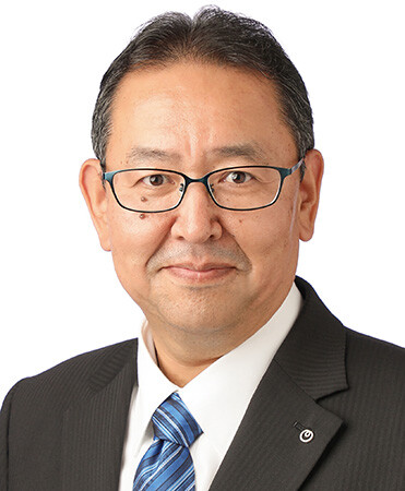 小松　宏至