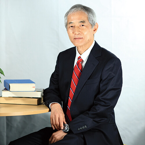 永田昌明
