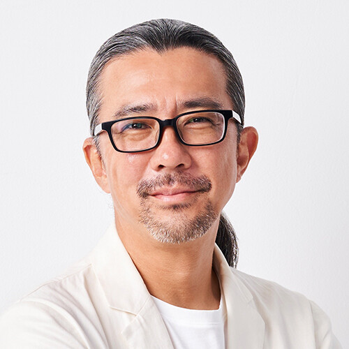 木下　真吾