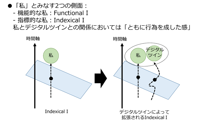 fig02.png