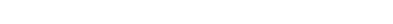 厚木研究科発センタ 30周年記念特設サイト