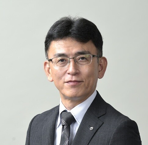 sclab_chief202606.jpg
