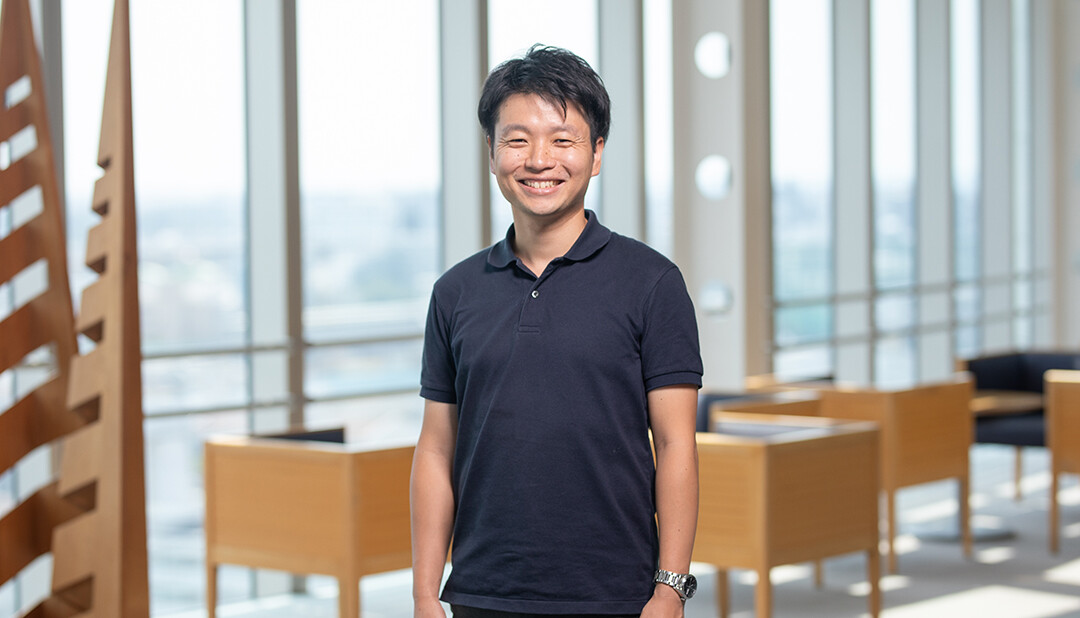 世界初！ドローンによる雷誘発・誘導技術の実証に成功