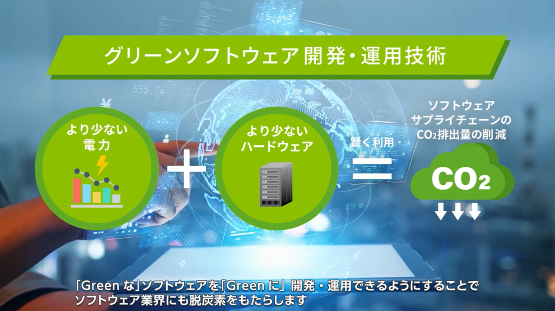 SIC-GreenSoftware-youtube_j-thumb.png