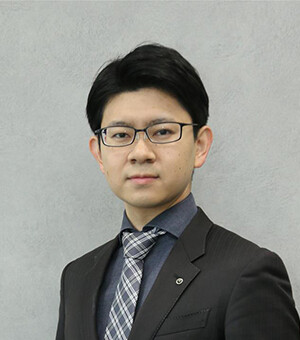 Araoka