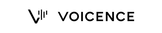 VOICENCE