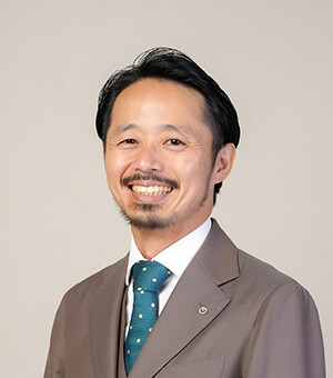 Haraguchi