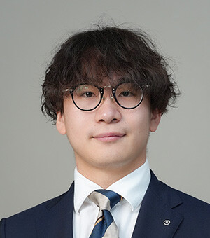 Yamasaki