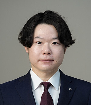 fukami
