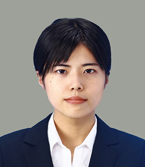 isogai