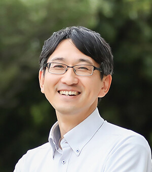 aoki