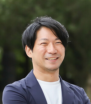 ishii