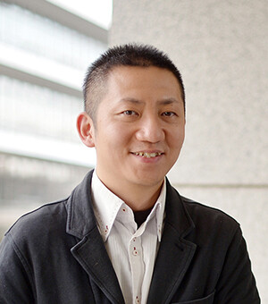Zhang