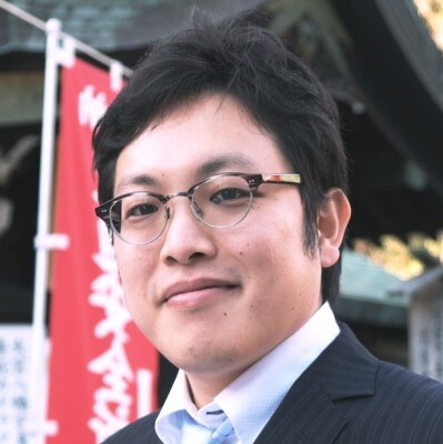 Ryo Kikuchi