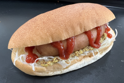 /lunch.png