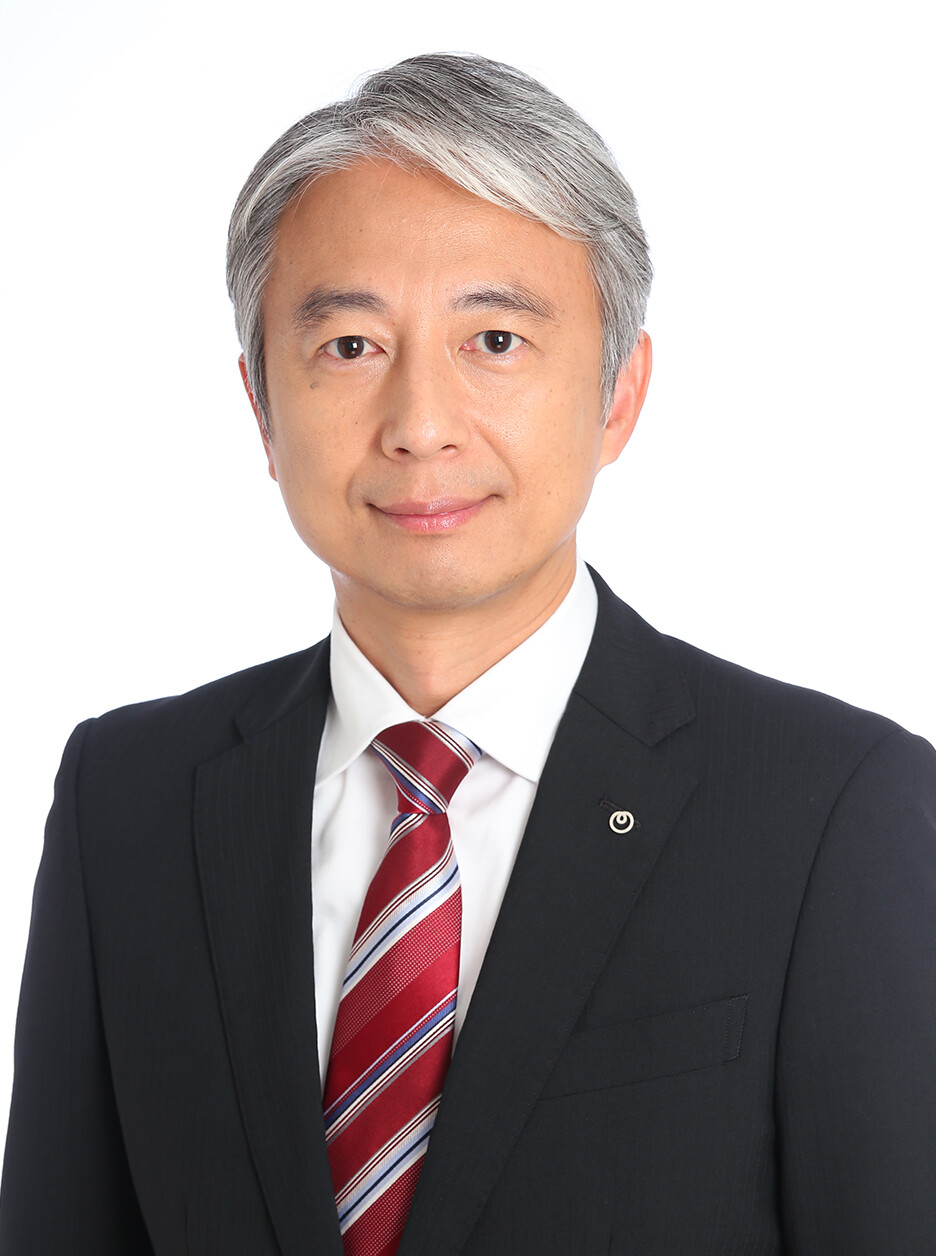 センタ長